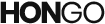 Deco