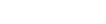 D29