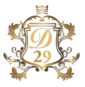 Deco