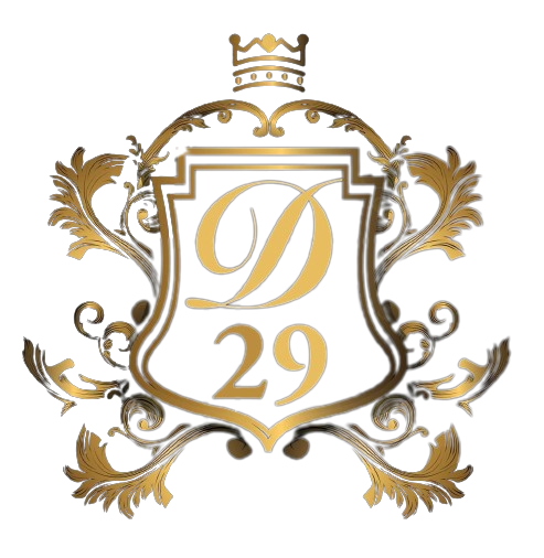 D29