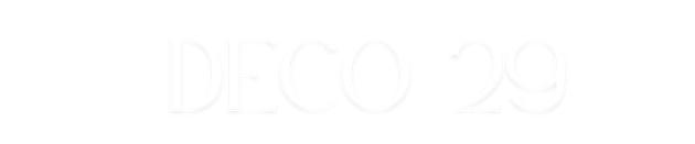 DECO 29.